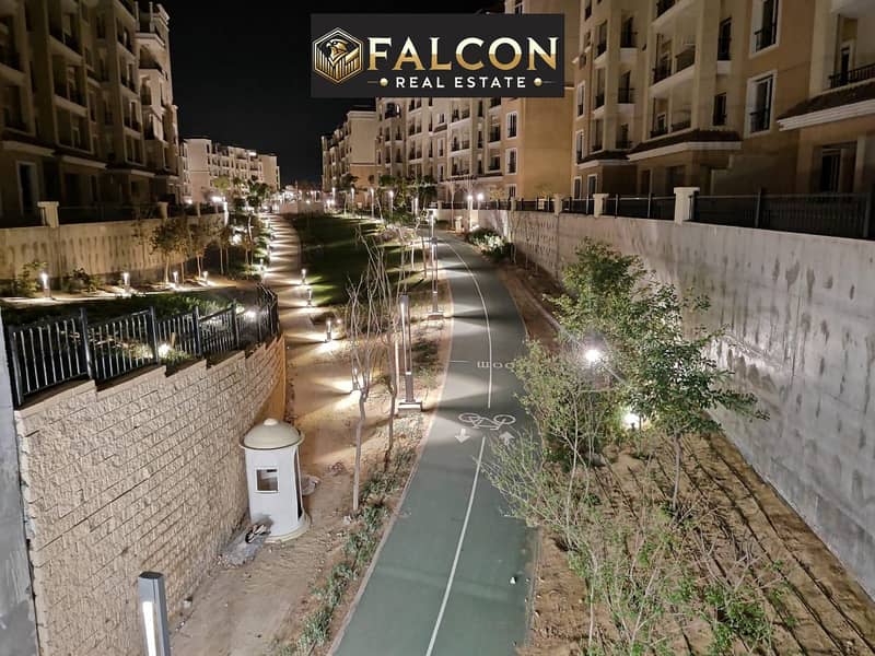 10 02cd56c6-d1c6-4f18-ae4e-f226565e6fe8. jpg