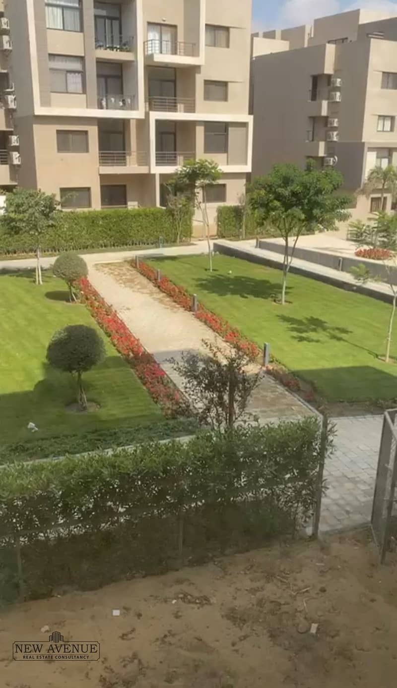 4 WhatsApp Image 2025-10-29 at 3.10. 39 PM (1). jpeg