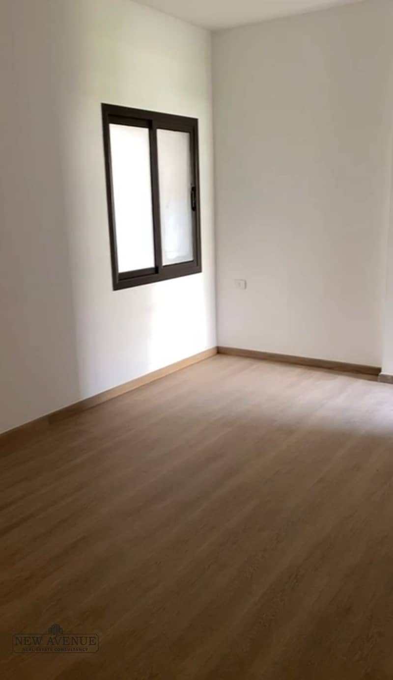 5 WhatsApp Image 2025-10-29 at 3.10. 39 PM. jpeg