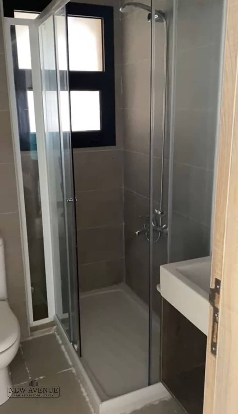 6 WhatsApp Image 2025-10-29 at 3.10. 40 PM (1). jpeg