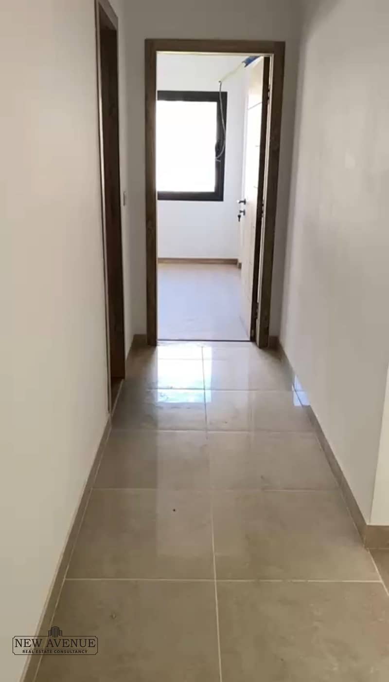 9 WhatsApp Image 2025-10-29 at 3.10. 41 PM (3). jpeg