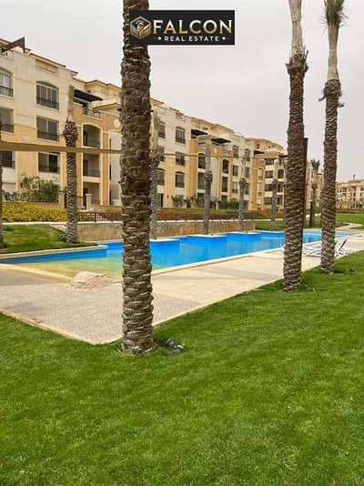 3 Bedroom Apartment for Sale in Mostakbal City, Cairo - 394251131_1003303194055435_893956156513242530_n. jpg