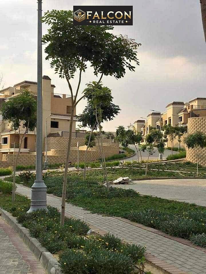 6 414034970_247551095028025_6424562199794734207_n. jpg