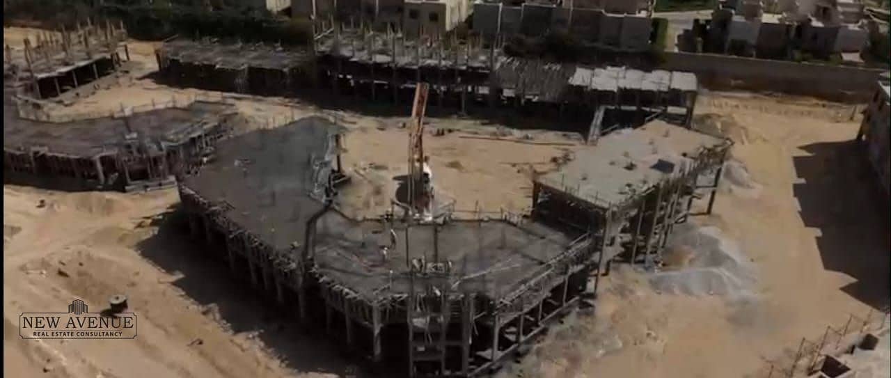 5 WhatsApp Image 2025-10-29 at 3.07. 42 PM (3). jpeg