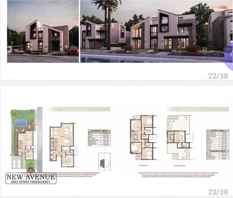 6 WhatsApp Image 2025-10-29 at 3.07. 42 PM. jpeg