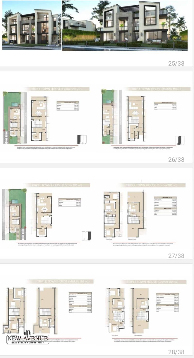 5 WhatsApp Image 2025-10-29 at 3.05. 40 PM. jpeg