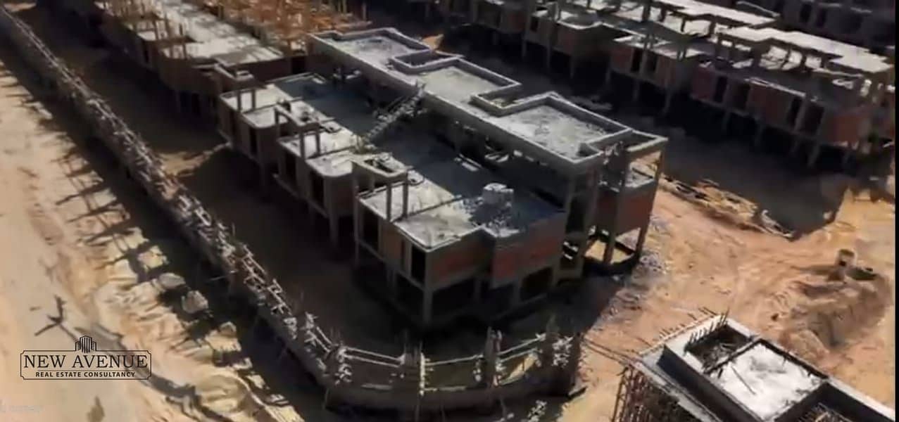 7 WhatsApp Image 2025-10-29 at 3.05. 41 PM (2). jpeg