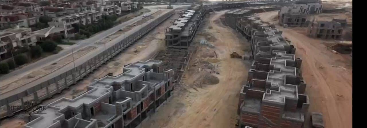 9 WhatsApp Image 2025-10-29 at 3.05. 42 PM (1). jpeg