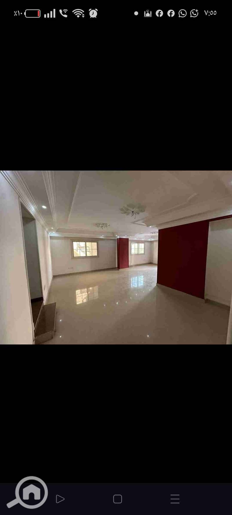 1000170303. jpg 1000170303. jpg