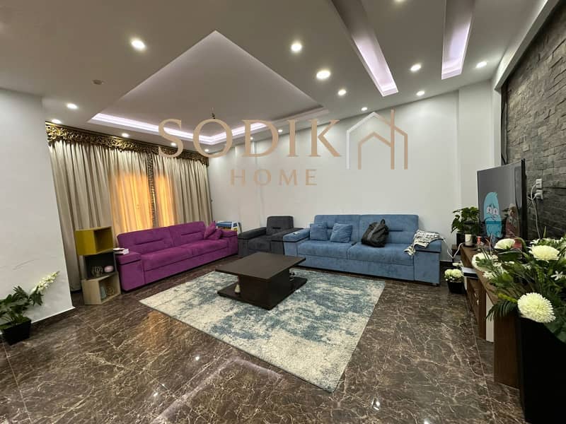 2 IMG-20250810-WA0096. jpg