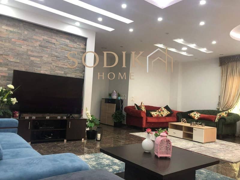 4 IMG-20250413-WA0024. jpg