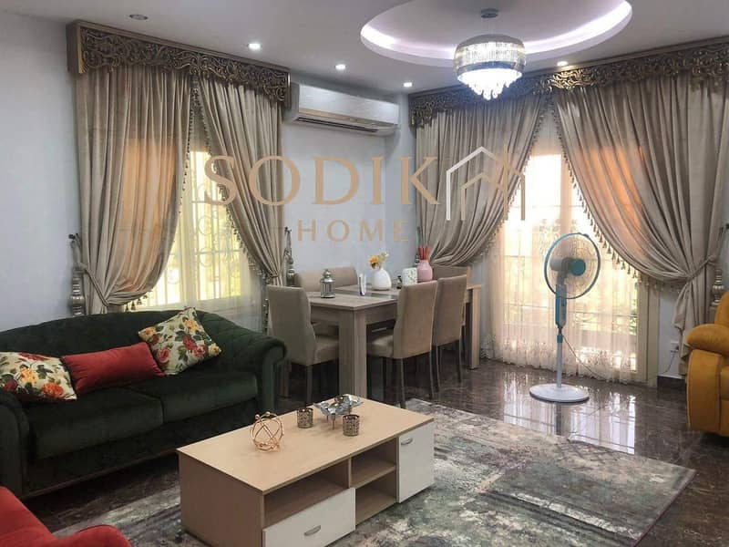 5 IMG-20250413-WA0027. jpg