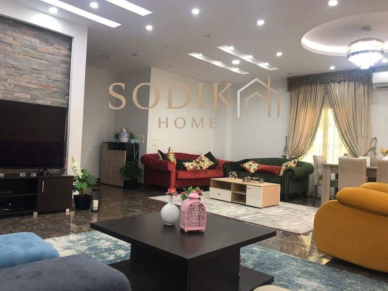 6 IMG-20250413-WA0028. jpg