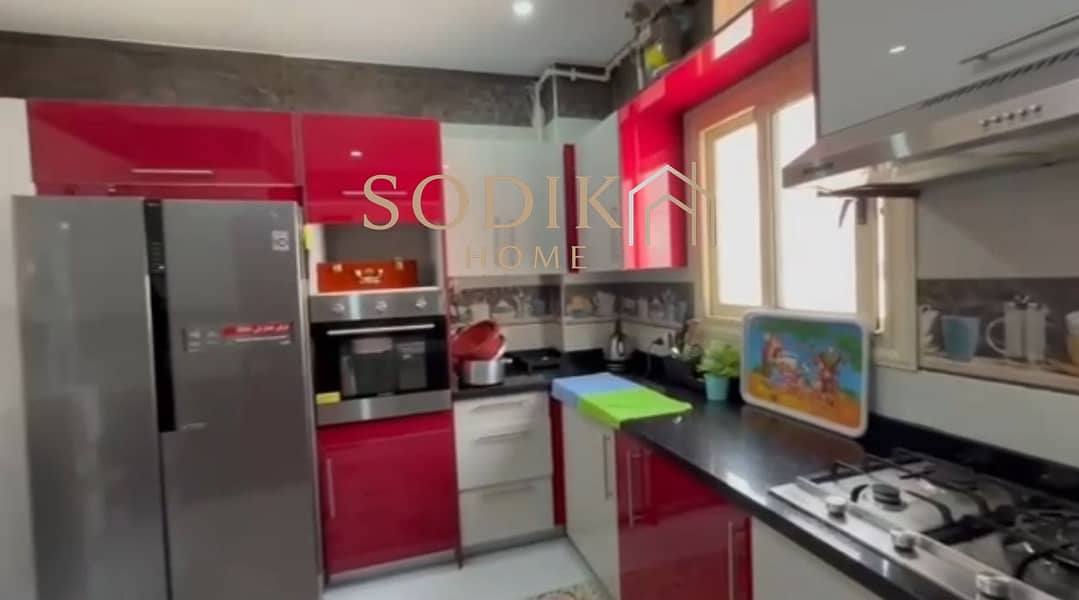 7 IMG-20250810-WA0099. jpg