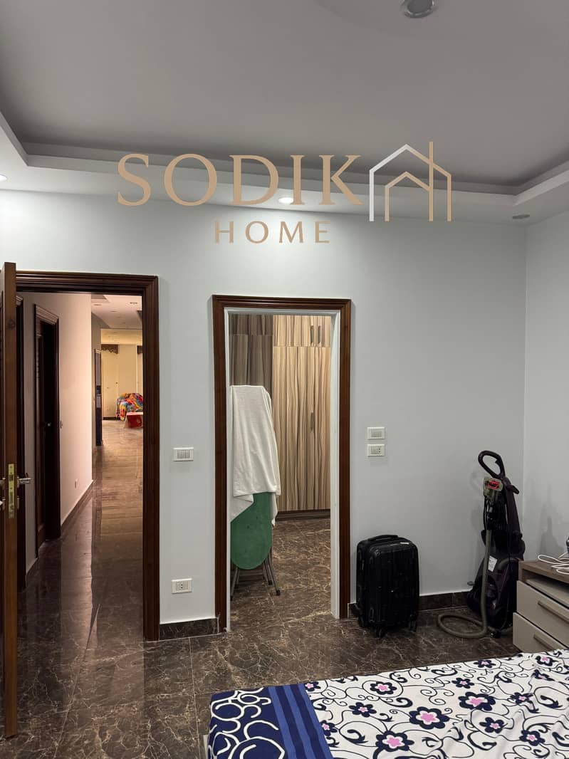 8 IMG-20250413-WA0038. jpg