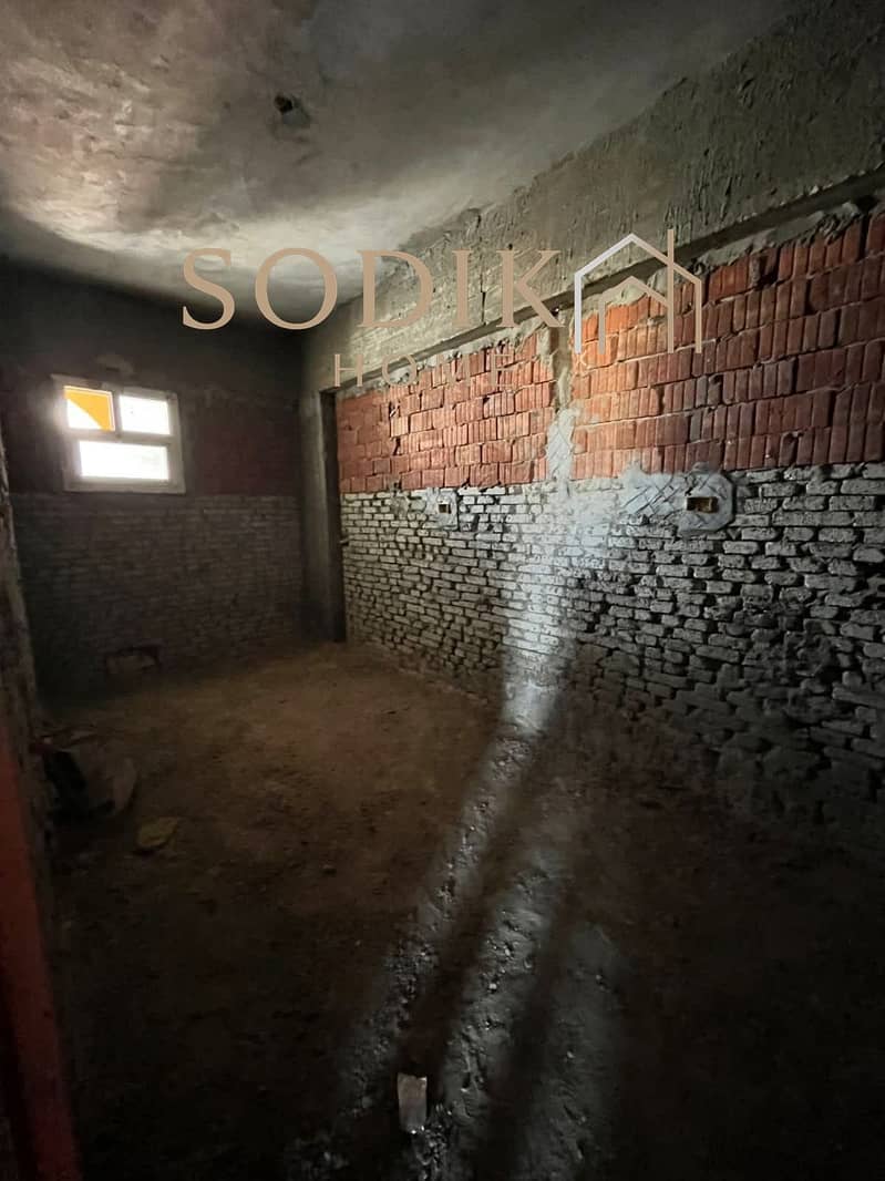 3 WhatsApp Image 2025-09-26 at 1.00. 05 PM (2). jpeg