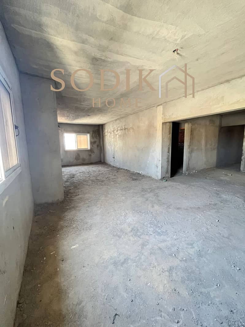 4 WhatsApp Image 2025-09-26 at 1.00. 05 PM. jpeg