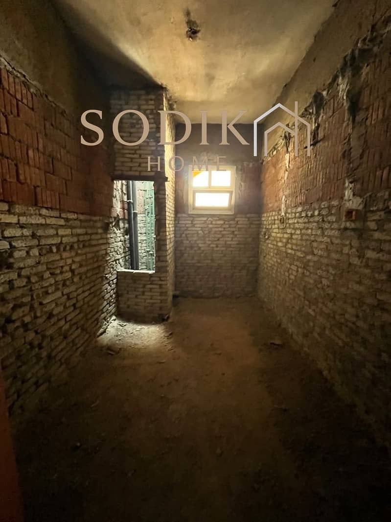 5 WhatsApp Image 2025-09-26 at 1.00. 06 PM (1). jpeg