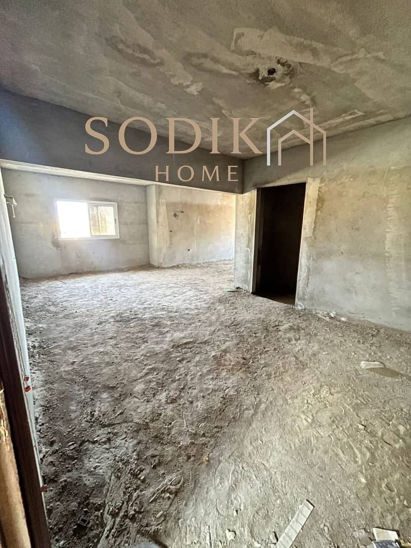 6 WhatsApp Image 2025-09-26 at 1.00. 06 PM. jpeg