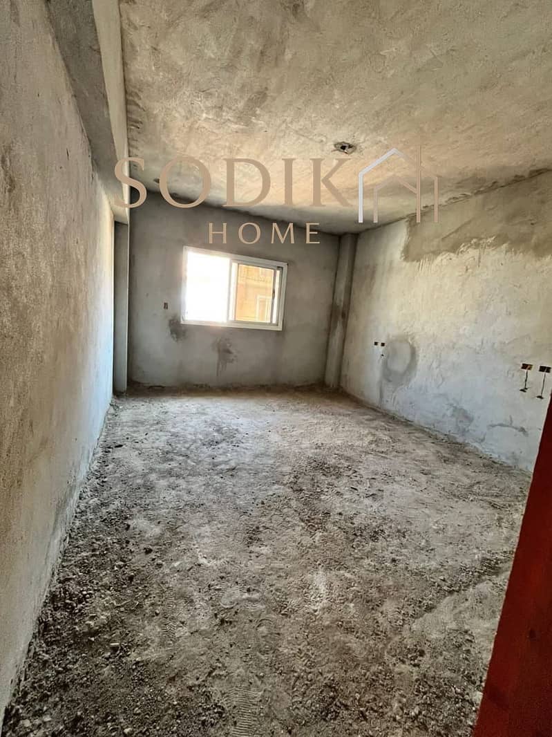 7 WhatsApp Image 2025-09-26 at 1.00. 07 PM (1). jpeg