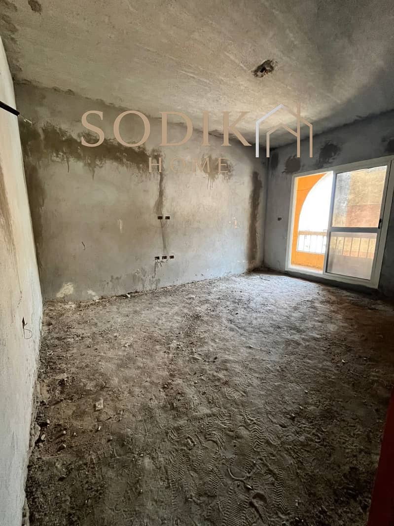 9 WhatsApp Image 2025-09-26 at 1.00. 07 PM. jpeg