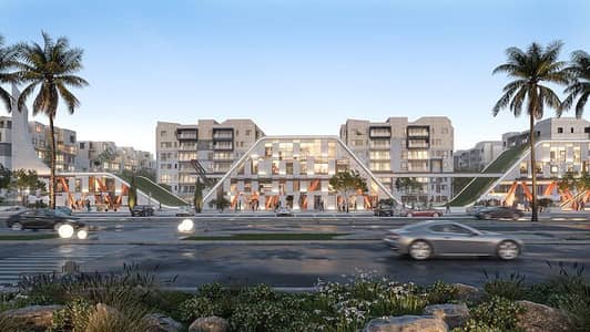 Studio for Sale in Mostakbal City, Cairo - WhatsApp Image 2025-10-29 at 12.47. 13 PM (1). jpeg Studio for Sale in Mostakbal City, Cairo - WhatsApp Image 2025-10-29 at 12.47. 13 PM (1). jpeg