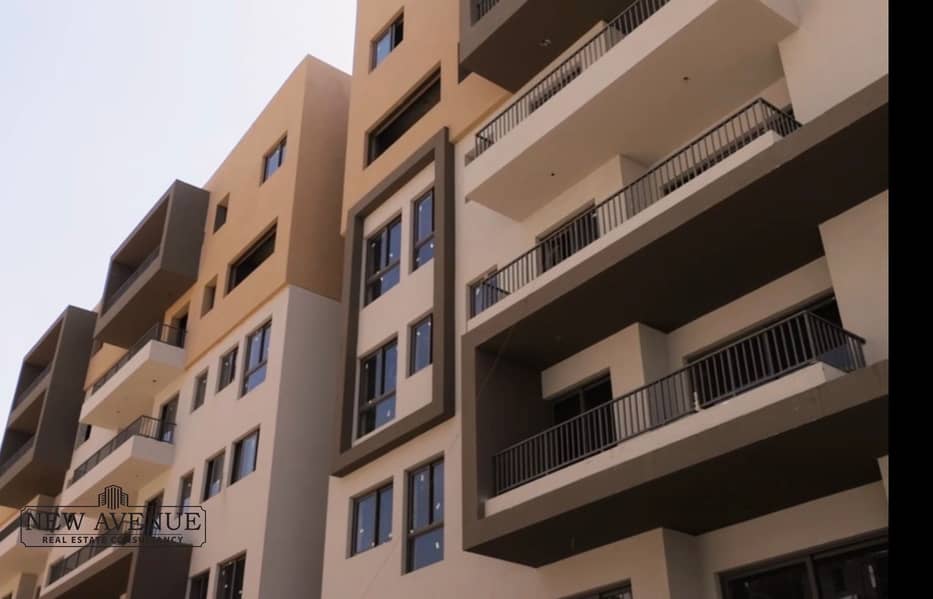 2 WhatsApp Image 2025-10-29 at 12.47. 13 PM. jpeg