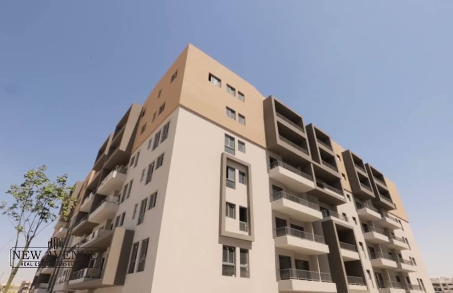 3 WhatsApp Image 2025-10-29 at 12.47. 14 PM (1). jpeg