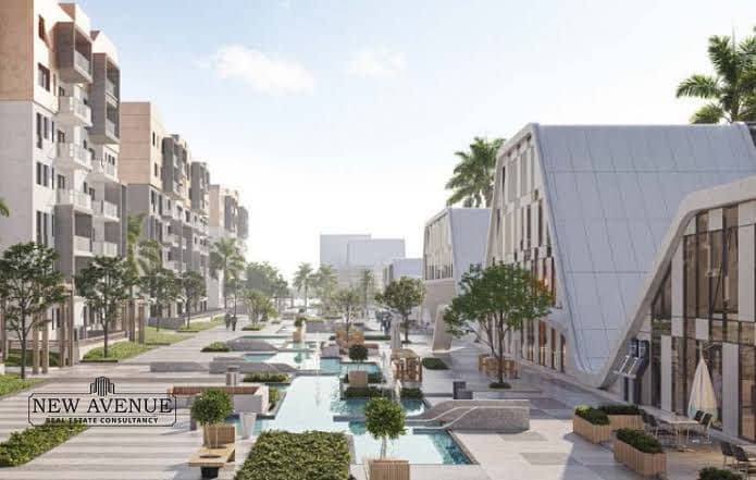 4 WhatsApp Image 2025-10-29 at 12.47. 14 PM (2). jpeg