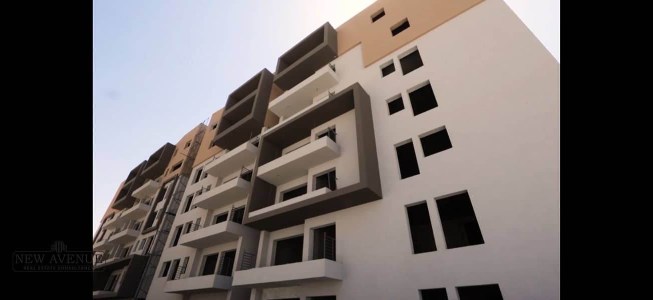 5 WhatsApp Image 2025-10-29 at 12.47. 14 PM (3). jpeg