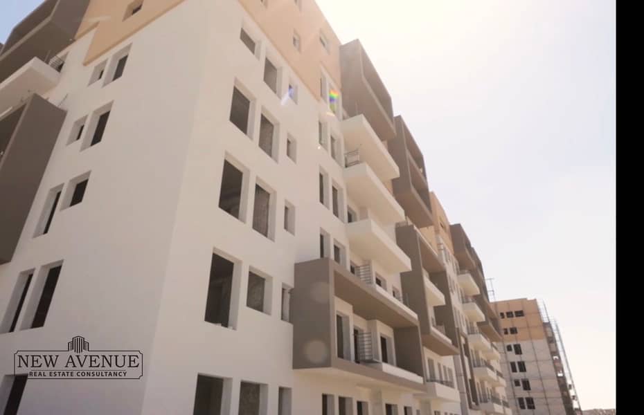 6 WhatsApp Image 2025-10-29 at 12.47. 14 PM. jpeg