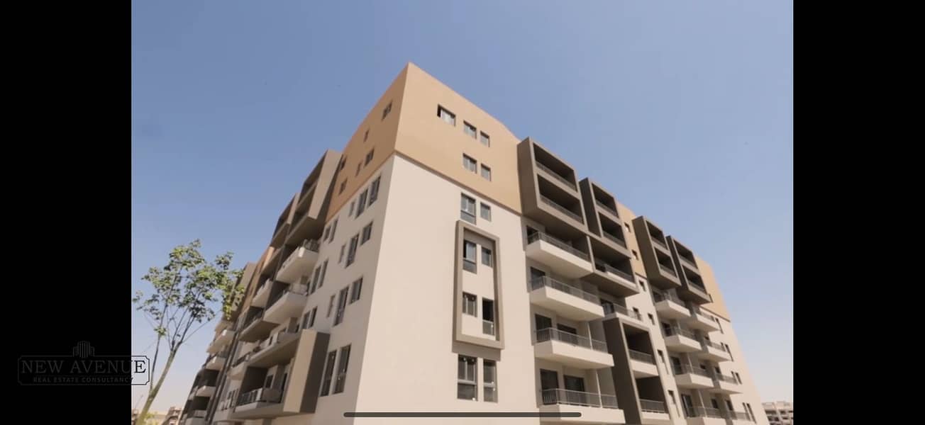 7 WhatsApp Image 2025-10-29 at 12.47. 15 PM (1). jpeg