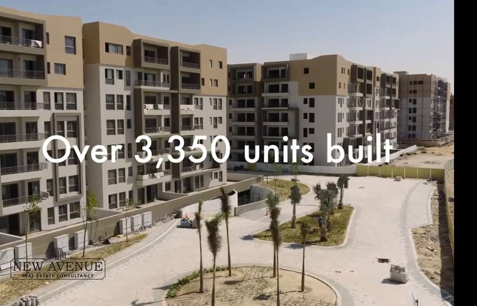 8 WhatsApp Image 2025-10-29 at 12.47. 15 PM (2). jpeg