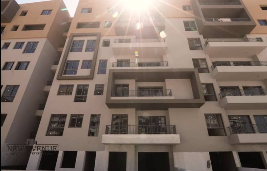 9 WhatsApp Image 2025-10-29 at 12.47. 15 PM. jpeg