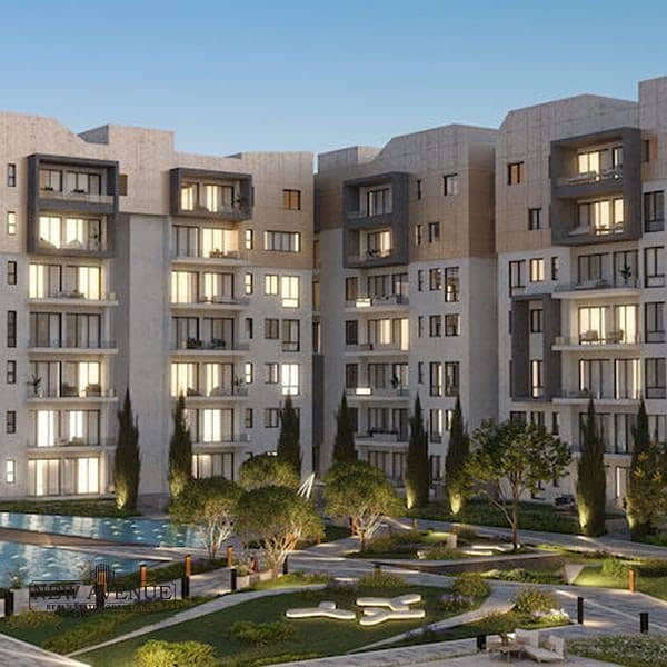 11 WhatsApp Image 2025-10-29 at 12.47. 16 PM. jpeg