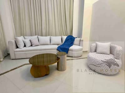 شقة 1 غرفة نوم للايجار في القاهرة الجديدة، القاهرة - 1000400438. jpg