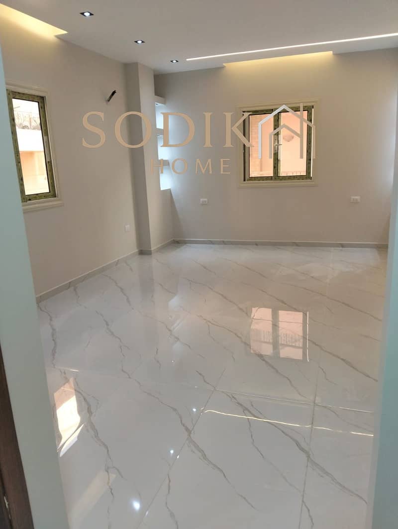 5 WhatsApp Image 2025-08-15 at 6.19. 13 PM (1). jpeg