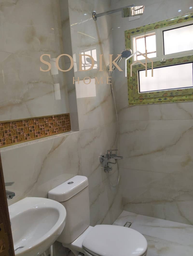 6 WhatsApp Image 2025-08-15 at 6.19. 13 PM. jpeg