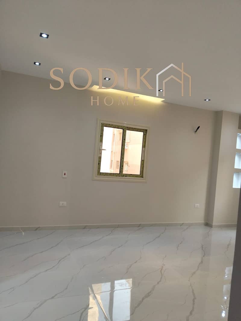 8 WhatsApp Image 2025-08-15 at 6.19. 14 PM (1). jpeg