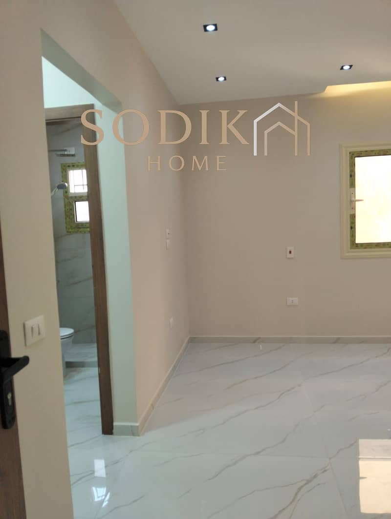 9 WhatsApp Image 2025-08-15 at 6.19. 14 PM. jpeg