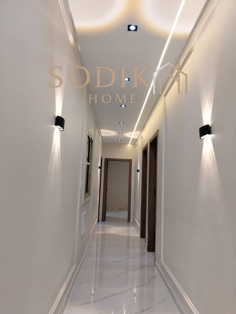 10 WhatsApp Image 2025-08-15 at 6.19. 15 PM (1). jpeg