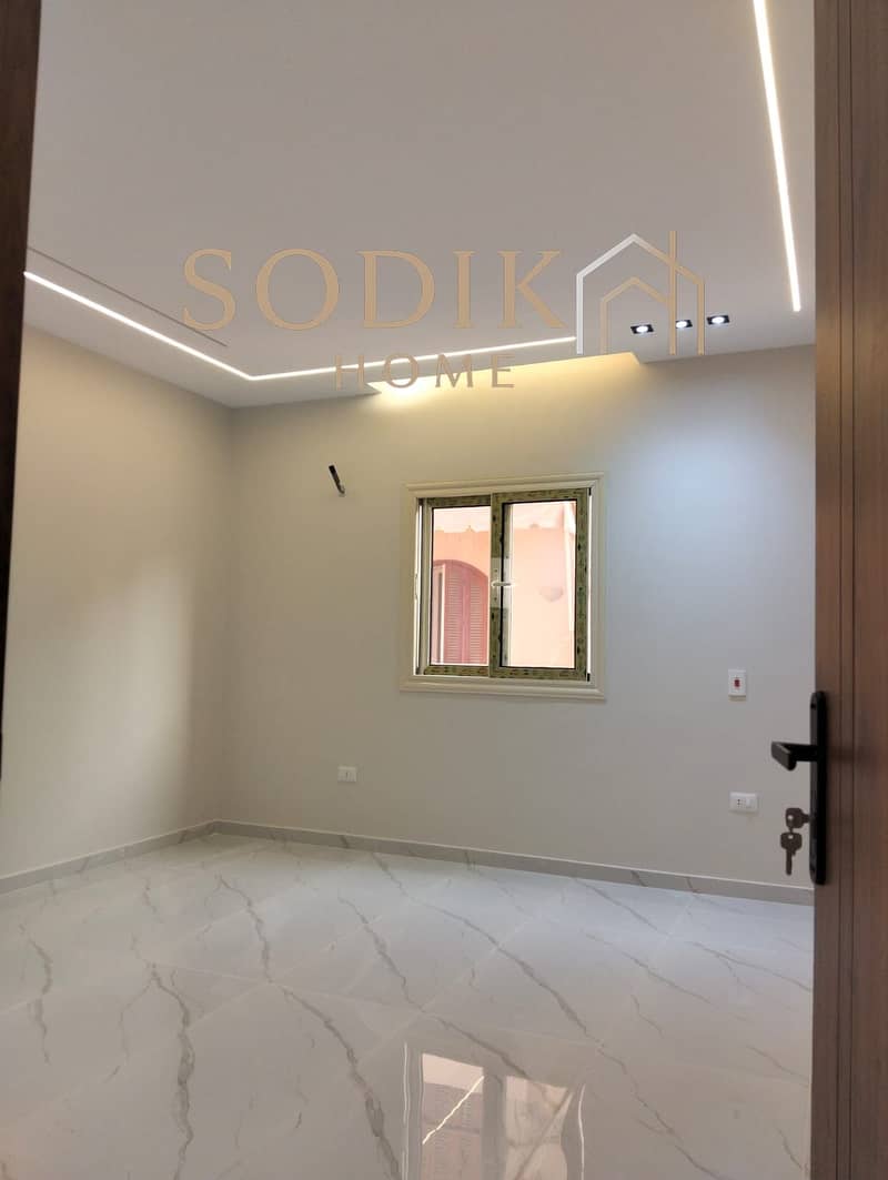 13 WhatsApp Image 2025-08-15 at 6.19. 16 PM. jpeg