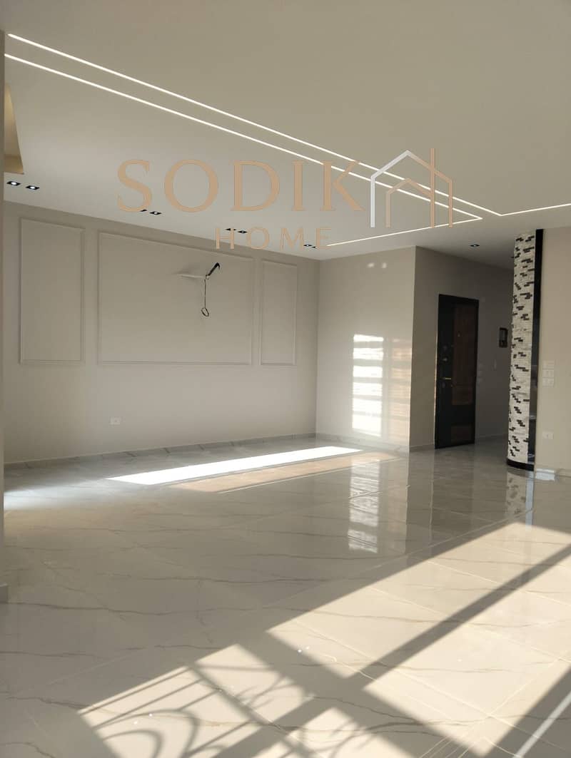 19 WhatsApp Image 2025-08-15 at 6.19. 24 PM. jpeg