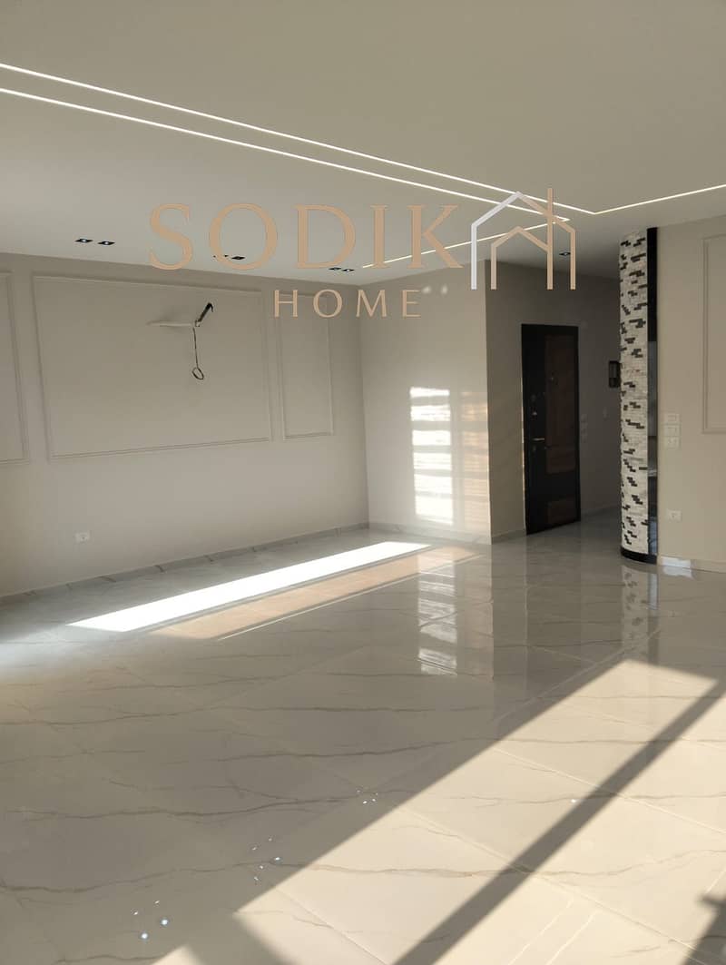 20 WhatsApp Image 2025-08-15 at 6.19. 25 PM. jpeg