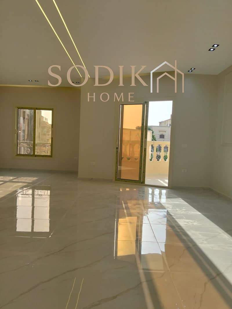 22 WhatsApp Image 2025-08-15 at 6.19. 27 PM. jpeg