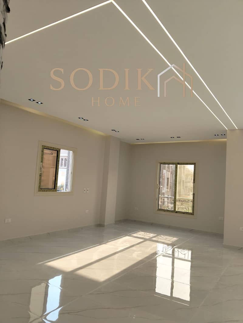 24 WhatsApp Image 2025-08-15 at 6.19. 28 PM. jpeg