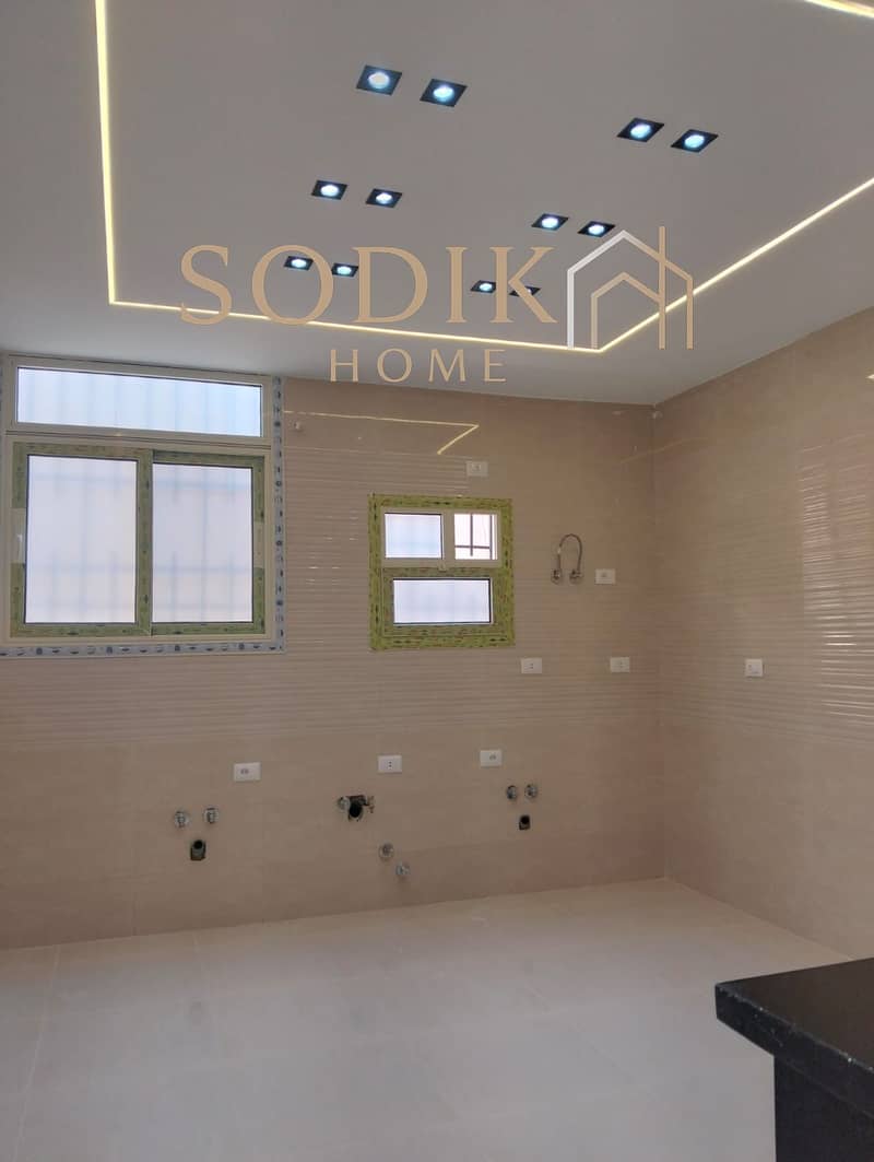 25 WhatsApp Image 2025-08-15 at 6.19. 29 PM (1). jpeg