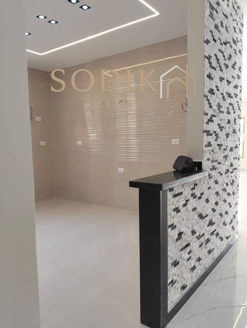 26 WhatsApp Image 2025-08-15 at 6.19. 30 PM (1). jpeg