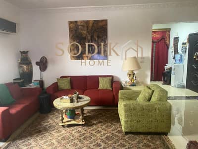 3 Bedroom Flat for Sale in Obour City, Cairo - 5a1eb5ca-57f5-495c-85d6-d8d1ef17512b. jpg