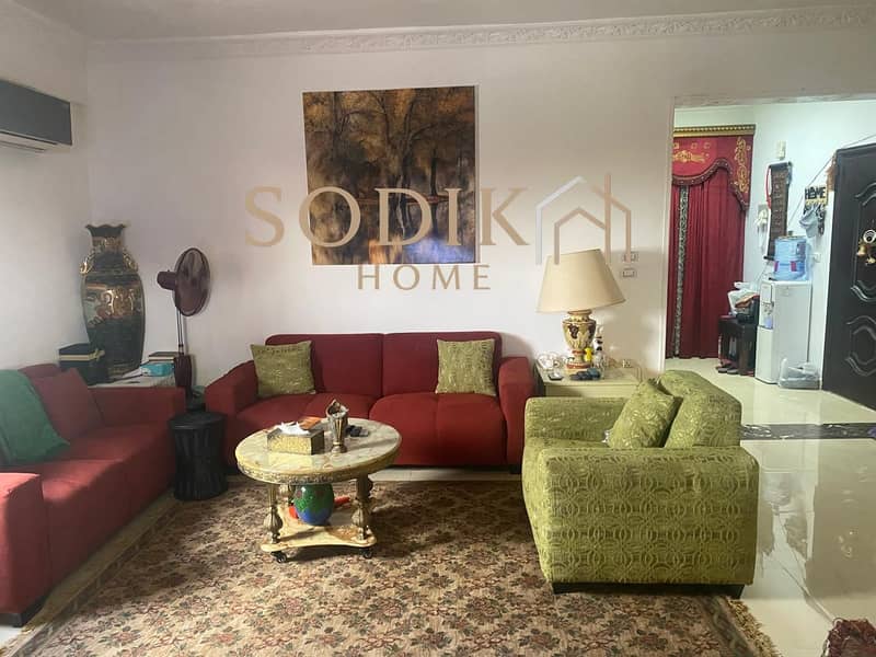 5a1eb5ca-57f5-495c-85d6-d8d1ef17512b. jpg 5a1eb5ca-57f5-495c-85d6-d8d1ef17512b. jpg